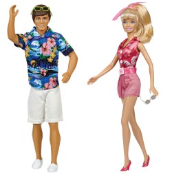 tshv-barbie-and-ken